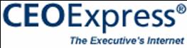 ceoexpress