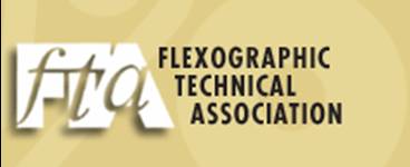flexographictechnicalassoc