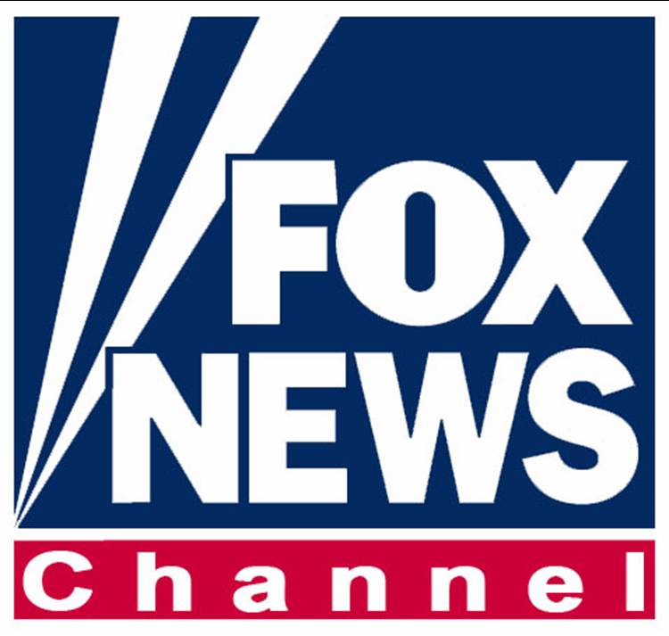 foxnews