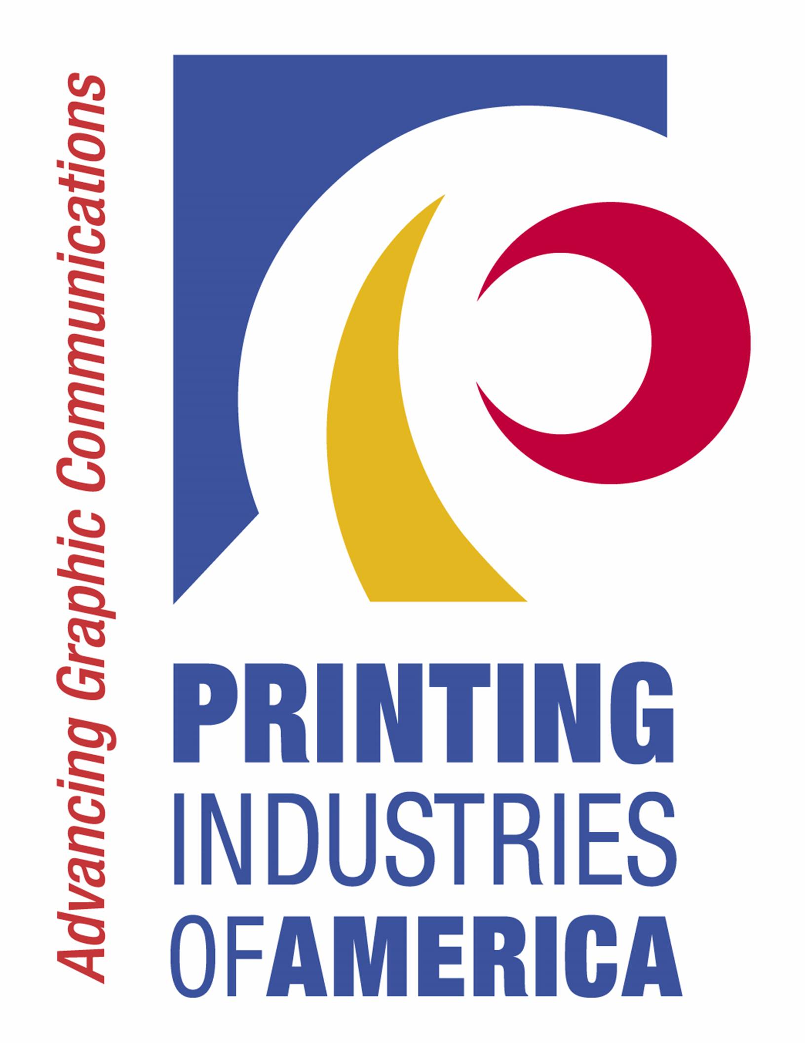 printingindustries