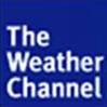 weatherchannel