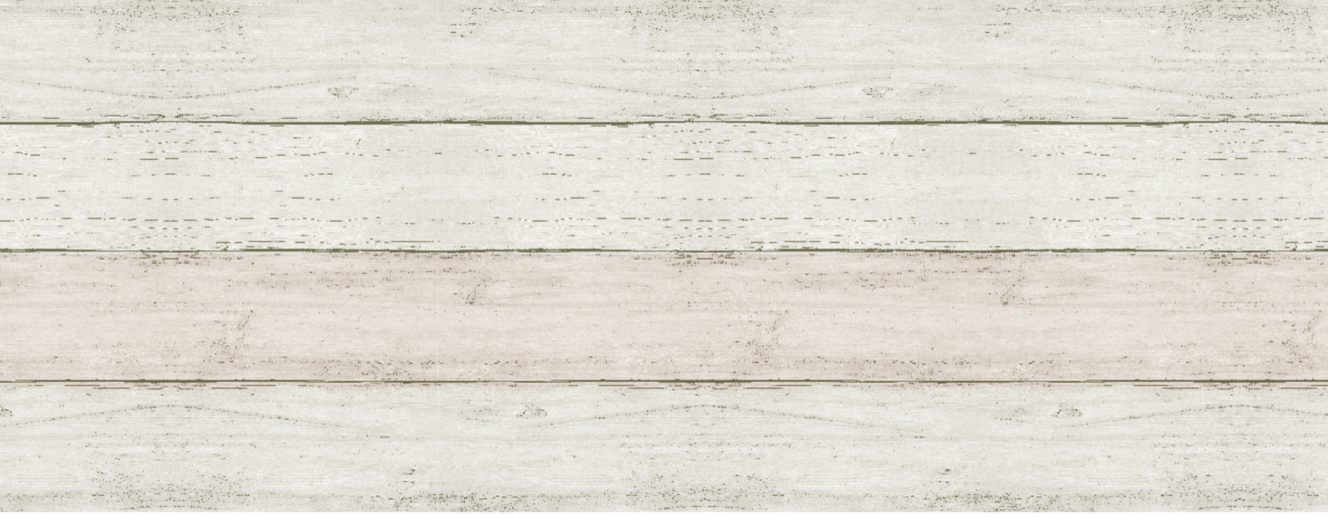 Wallcoverings Header Shiplap Creme