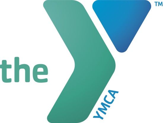 ymca